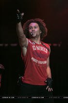 Corbin Bleu : corbin_bleu_1219046250.jpg