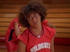 Corbin Bleu : corbin_bleu_1220529246.jpg