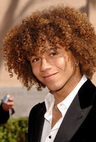 Corbin Bleu : corbin_bleu_1220530074.jpg