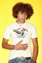 Corbin Bleu : corbin_bleu_1220530078.jpg