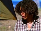 Corbin Bleu : corbin_bleu_1220543257.jpg