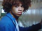 Corbin Bleu : corbin_bleu_1221159244.jpg