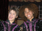 Corbin Bleu : corbin_bleu_1221159607.jpg