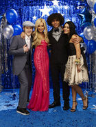 Corbin Bleu : corbin_bleu_1222559112.jpg