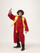 Corbin Bleu : corbin_bleu_1222559117.jpg