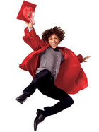 Corbin Bleu : corbin_bleu_1222559163.jpg