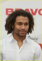 Corbin Bleu : corbin_bleu_1223322085.jpg