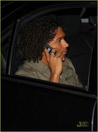 Corbin Bleu : corbin_bleu_1223488513.jpg