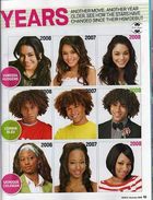 Corbin Bleu : corbin_bleu_1223733800.jpg