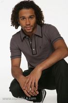 Corbin Bleu : corbin_bleu_1232387235.jpg