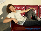 Corbin Bleu : corbin_bleu_1233760519.jpg