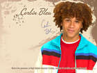 Corbin Bleu : corbin_bleu_1234718934.jpg