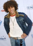 Corbin Bleu : corbin_bleu_1234720178.jpg