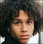 Corbin Bleu : corbin_bleu_1253044483.jpg