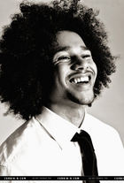 Corbin Bleu : corbin_bleu_1297709116.jpg