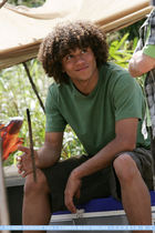 Corbin Bleu : corbin_bleu_1297709121.jpg