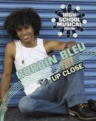 Corbin Bleu : corbin_bleu_1301003554.jpg