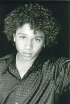 Corbin Bleu : corbinbleu.jpg