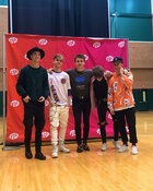 Corbyn Besson : TI4U1576100281.jpg