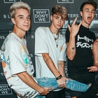 Corbyn Besson : TI4U1604151898.jpg