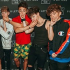 Corbyn Besson : TI4U1604151911.jpg