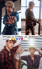 Corbyn Besson : TI4U1607635616.jpg