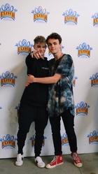 Corbyn Besson : TI4U1621977701.jpg