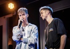 Corbyn Besson : TI4U1621977708.jpg