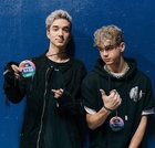 Corbyn Besson : TI4U1622522498.jpg