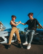 Corbyn Besson : TI4U1624415036.jpg