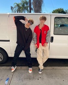 Corbyn Besson : TI4U1635009531.jpg