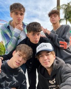 Corbyn Besson : TI4U1642358374.jpg