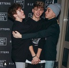 Corbyn Besson : TI4U1668966836.jpg