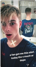 Corbyn Besson : corbyn-besson-1545879108.jpg