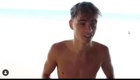 Corbyn Besson : corbyn-besson-1569186024.jpg