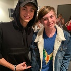 Corbyn Besson : corbyn-besson-1575142293.jpg