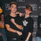 Corbyn Besson : corbyn-besson-1577307912.jpg