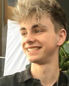 Corbyn Besson : corbyn-besson-1582651537.jpg