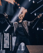 Corbyn Besson : corbyn-besson-1582757671.jpg