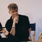 Corbyn Besson : corbyn-besson-1585075727.jpg