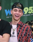 Corbyn Besson : corbyn-besson-1585075751.jpg