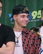 Corbyn Besson : corbyn-besson-1585075755.jpg