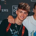 Corbyn Besson : corbyn-besson-1585075760.jpg