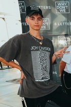 Corbyn Besson : corbyn-besson-1585075927.jpg