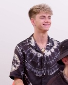 Corbyn Besson : corbyn-besson-1585076122.jpg