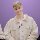 Corbyn Besson : corbyn-besson-1585076806.jpg