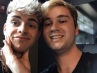 Corbyn Besson : corbyn-besson-1585078199.jpg