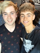 Corbyn Besson : corbyn-besson-1585078209.jpg