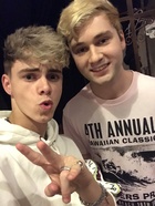 Corbyn Besson : corbyn-besson-1585078217.jpg