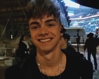 Corbyn Besson : corbyn-besson-1585078223.jpg